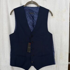 Brand new with tag Ted Baker men’s vest